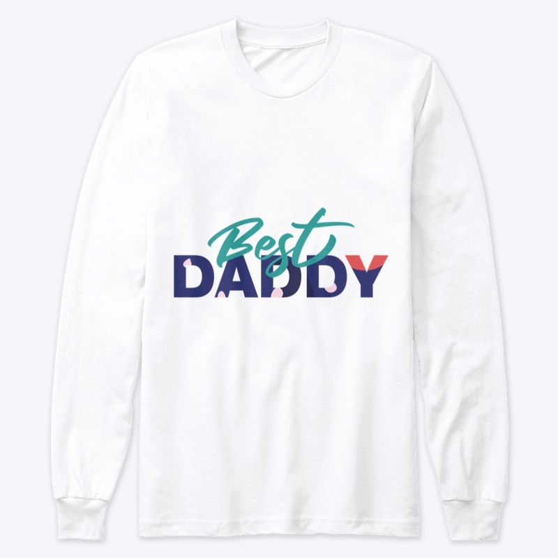 Best Daddy Quote Pattern