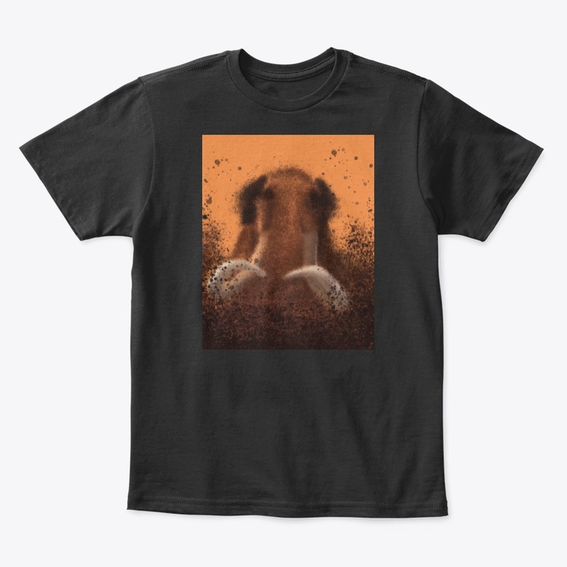 Extinct