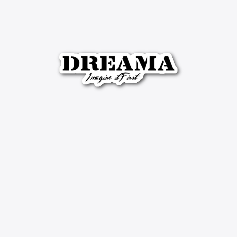 DREAMA