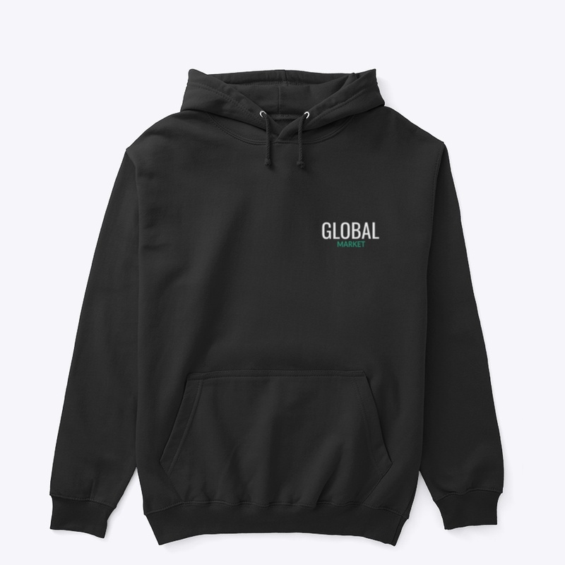 Global Minimalist 