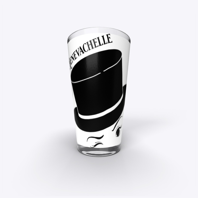 Genevachelle