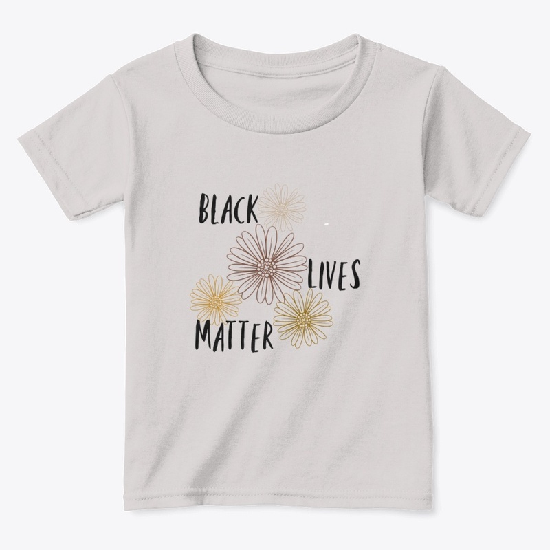 Black Lives Matter
