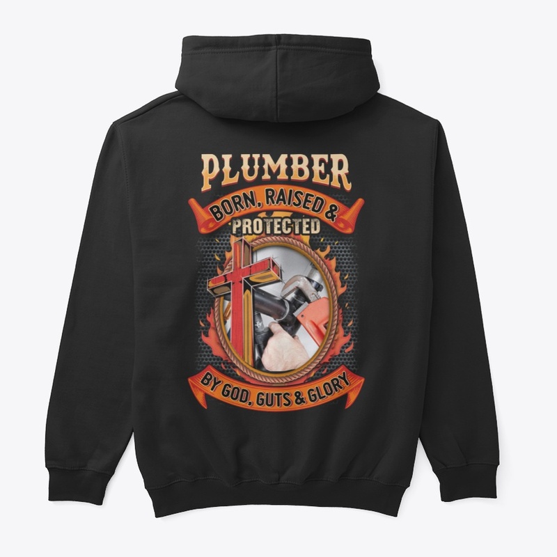 Best Plumber
