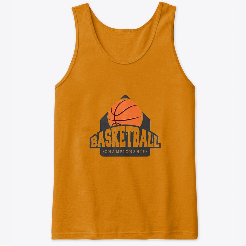 Cheer your favorite basketball team !!!