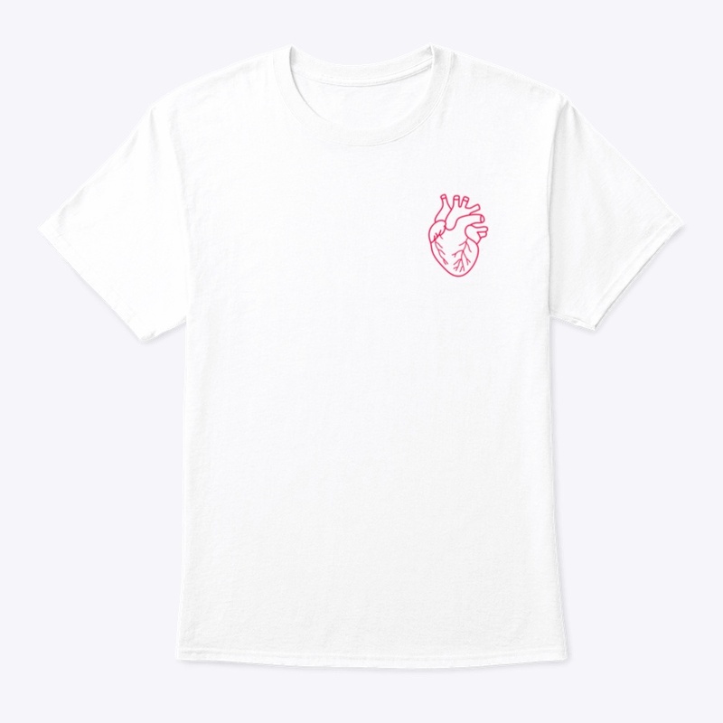 heartbeat line 