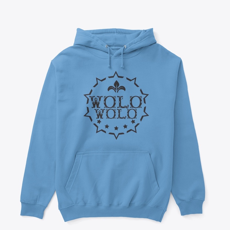 wolo wolo concepte