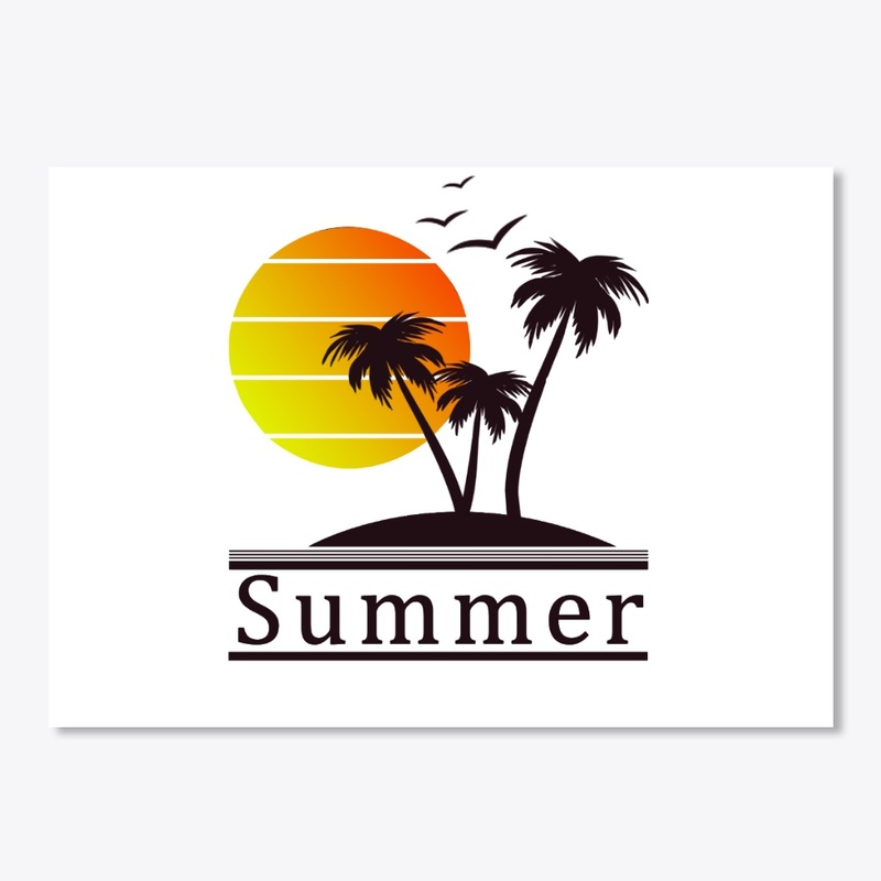 Summer Design 2020