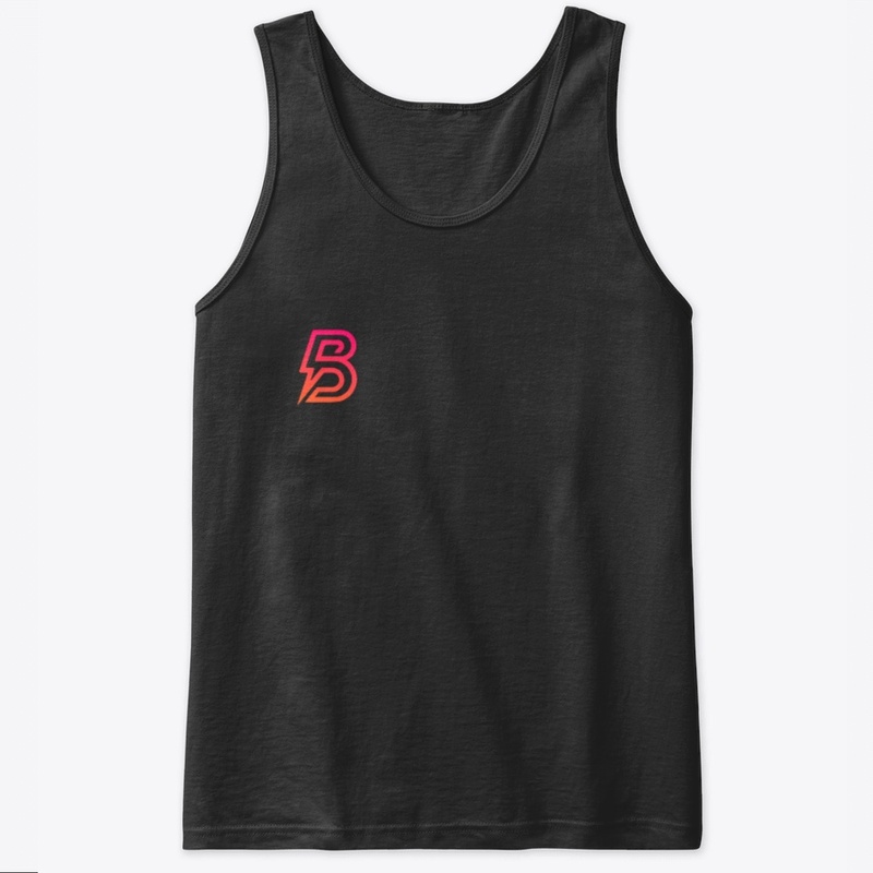 Men's Novelty  T-shirt