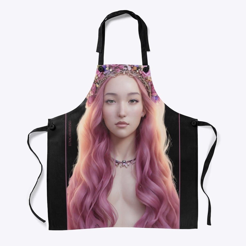 Lunica Ai