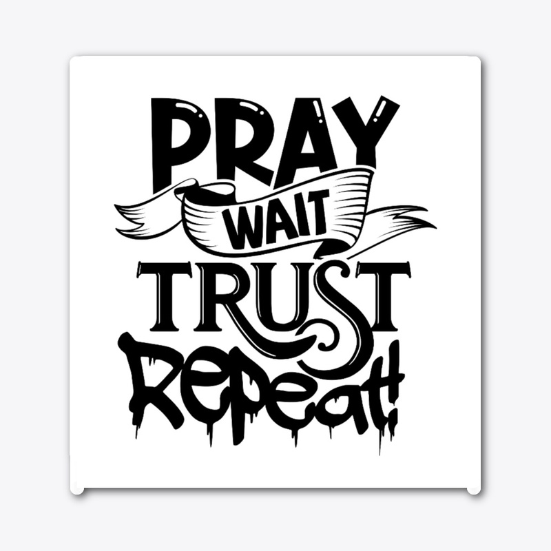 Prayer
