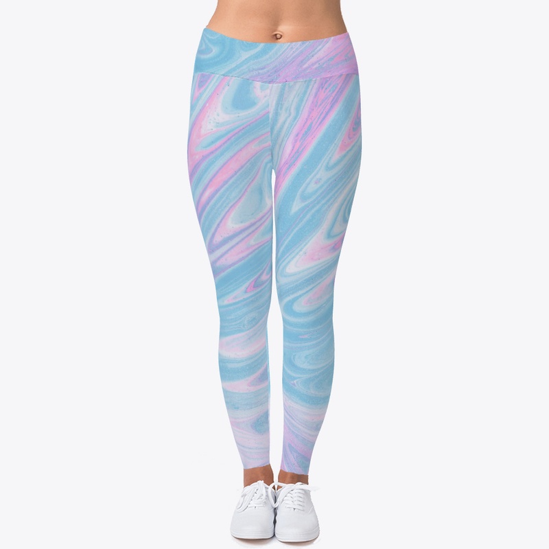 Strechy