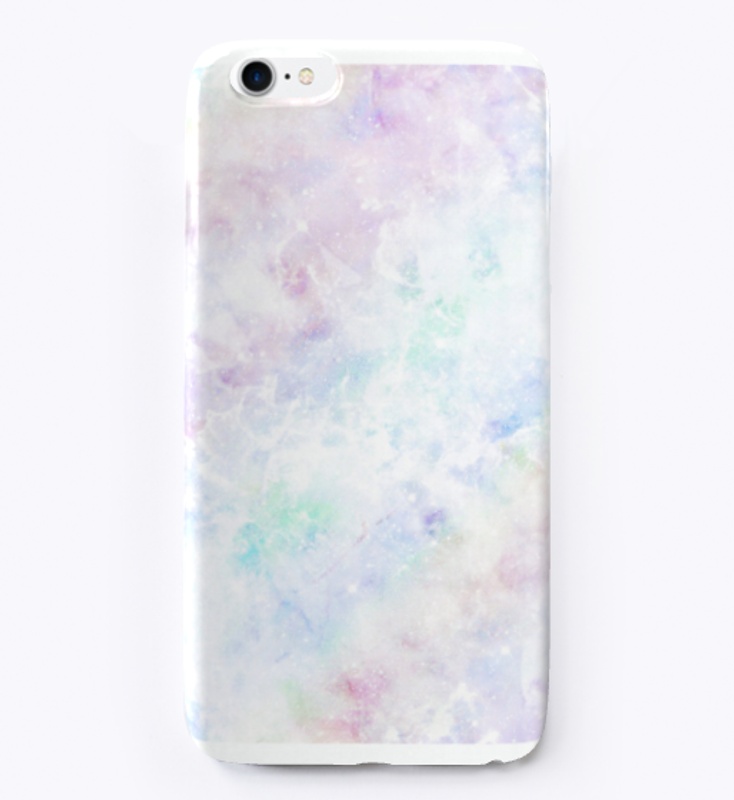 Holographic Nation