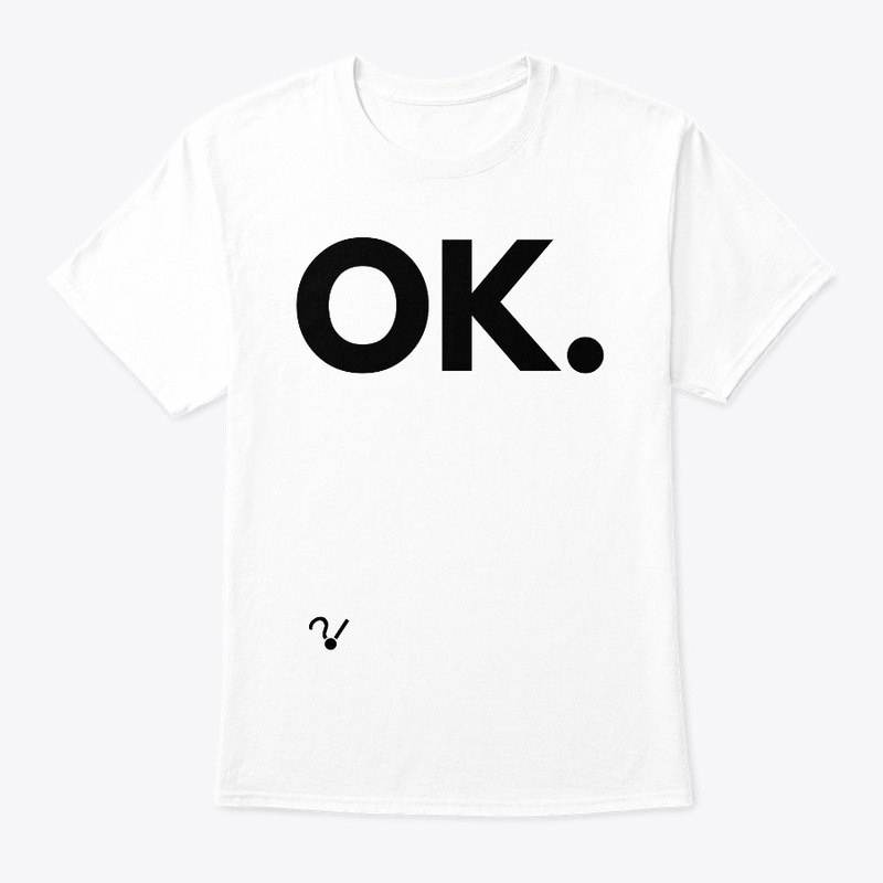 The OK. Classic