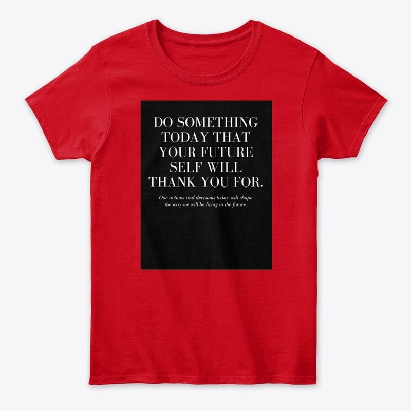 inspirational Clothing design.