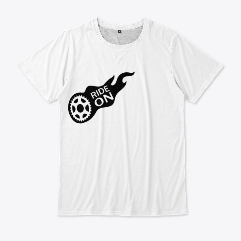 Fakhta Products : for cycling loverS