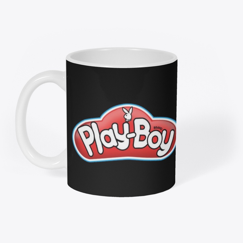 Play-Boy