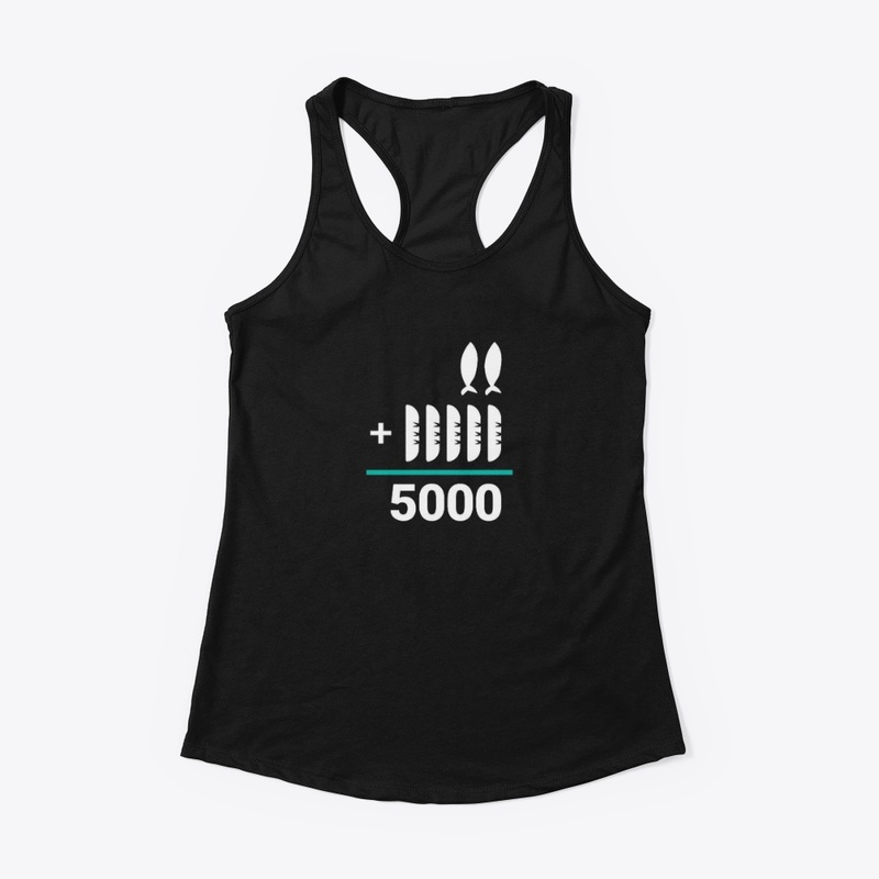 5000