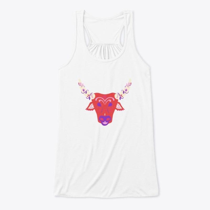 Bull Run