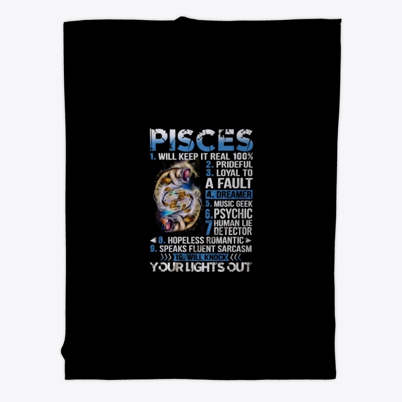 piscesthing