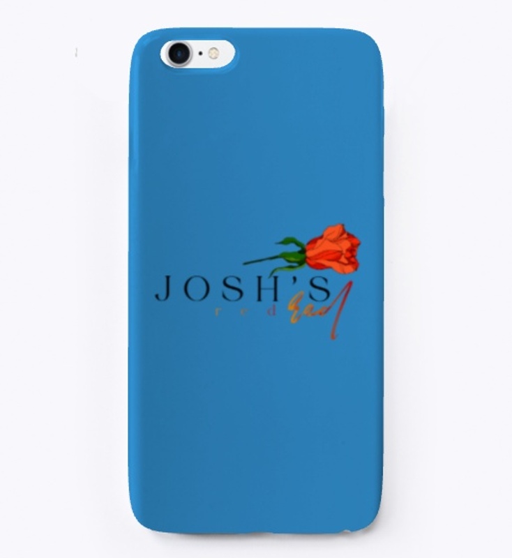 Josh's Red