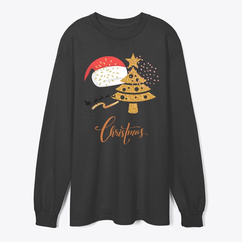 christmas stuff