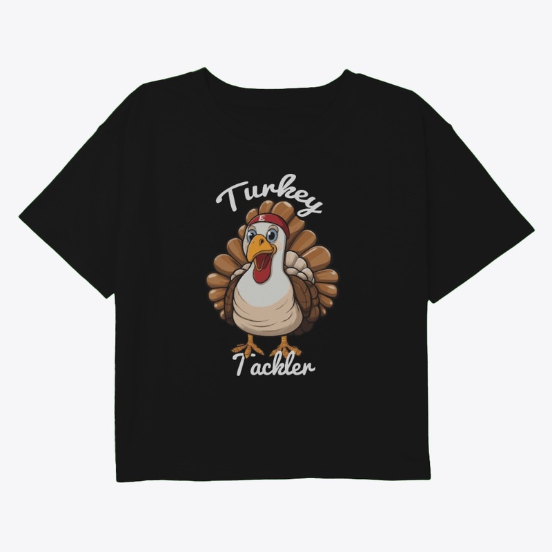 Thanksgiving t-shirt design