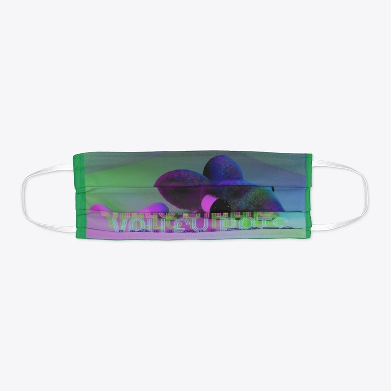 3D Rat