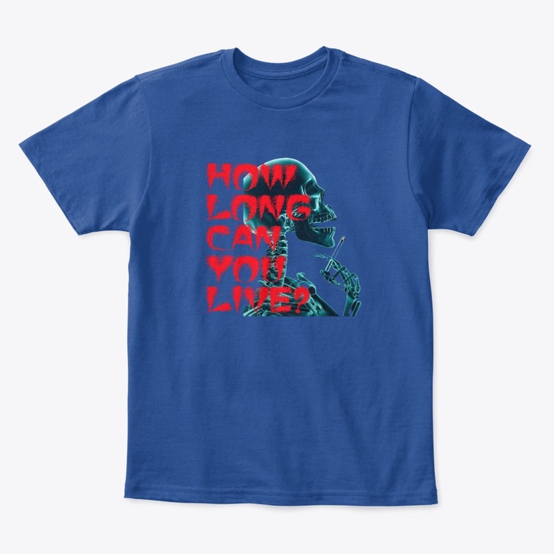 motivational designs