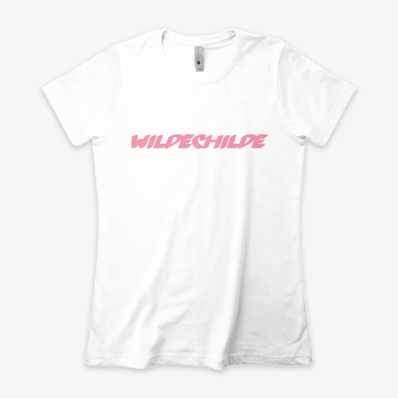 WildeChilde Basic
