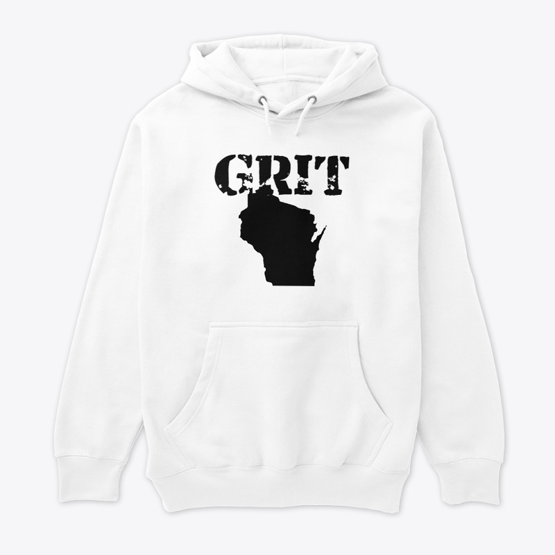 Wisconsin Grit