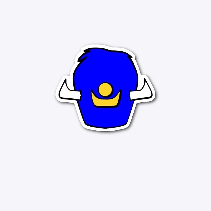 Loyal Order of Water Buffaloes