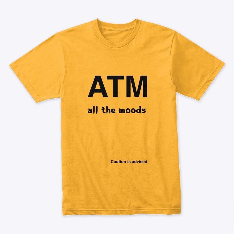 ATM