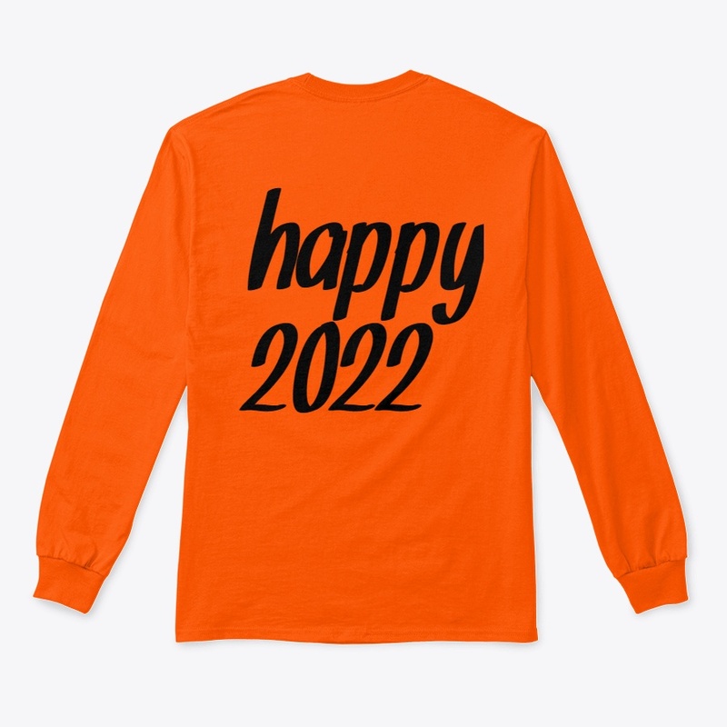new year gifts
