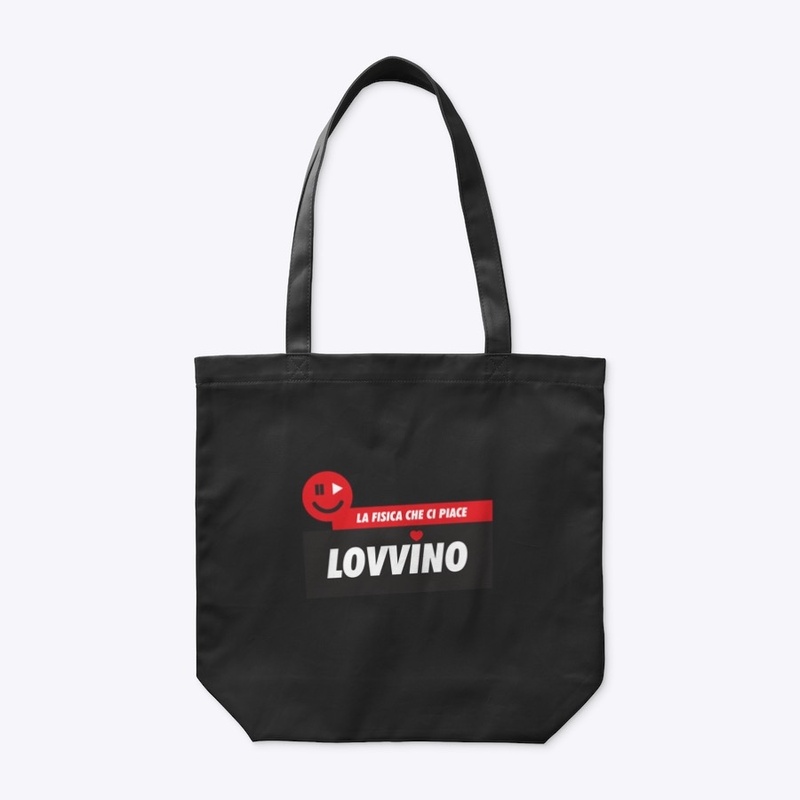 italian bag LOVVINO
