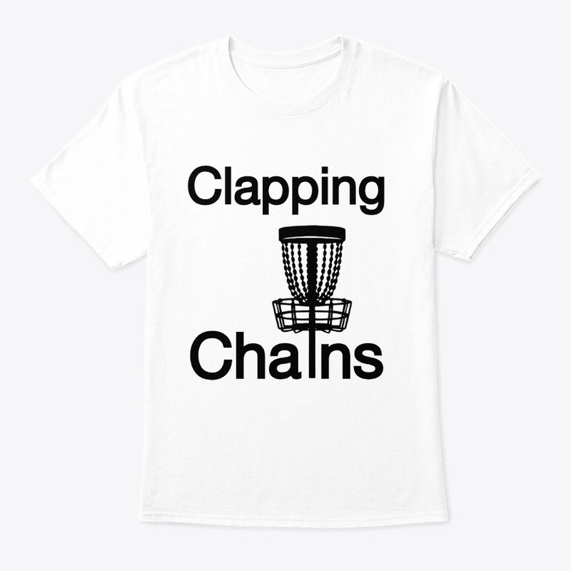 Clapping Chains 