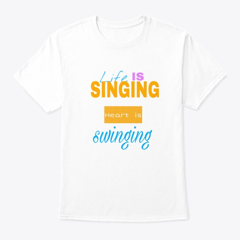 Valentine's Day gifts