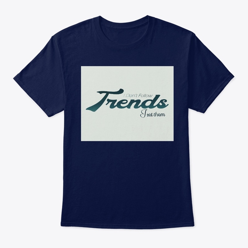 Trends