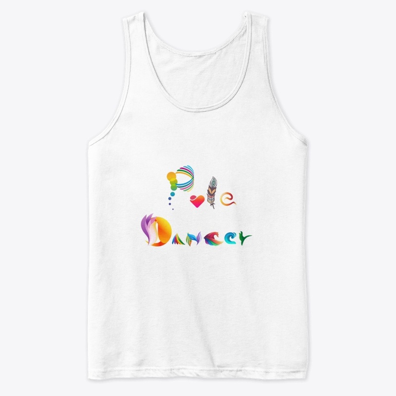 Dizzy Workout PD/stayfocused