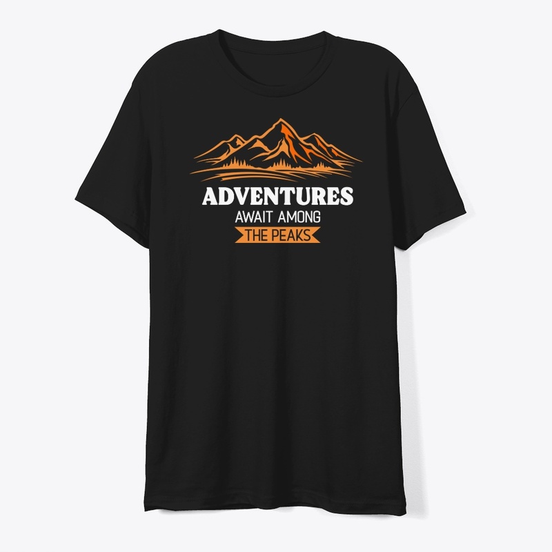 Adventure