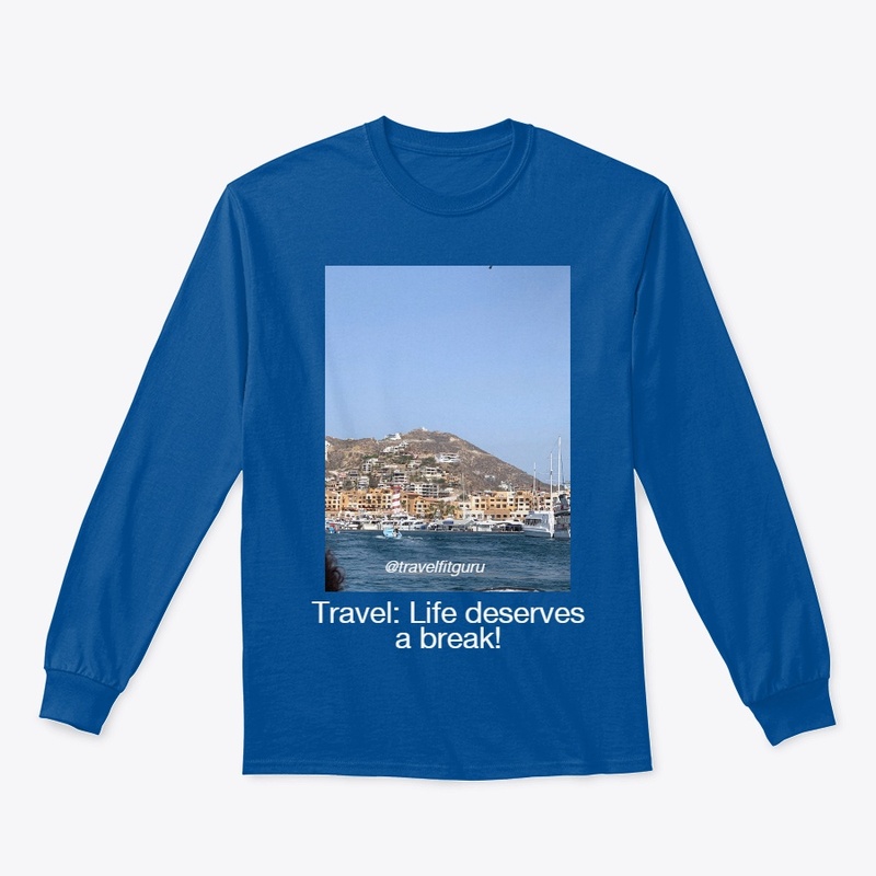 Cabo San Lucas