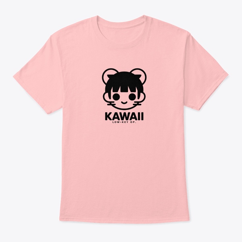 Kawaii - OP 