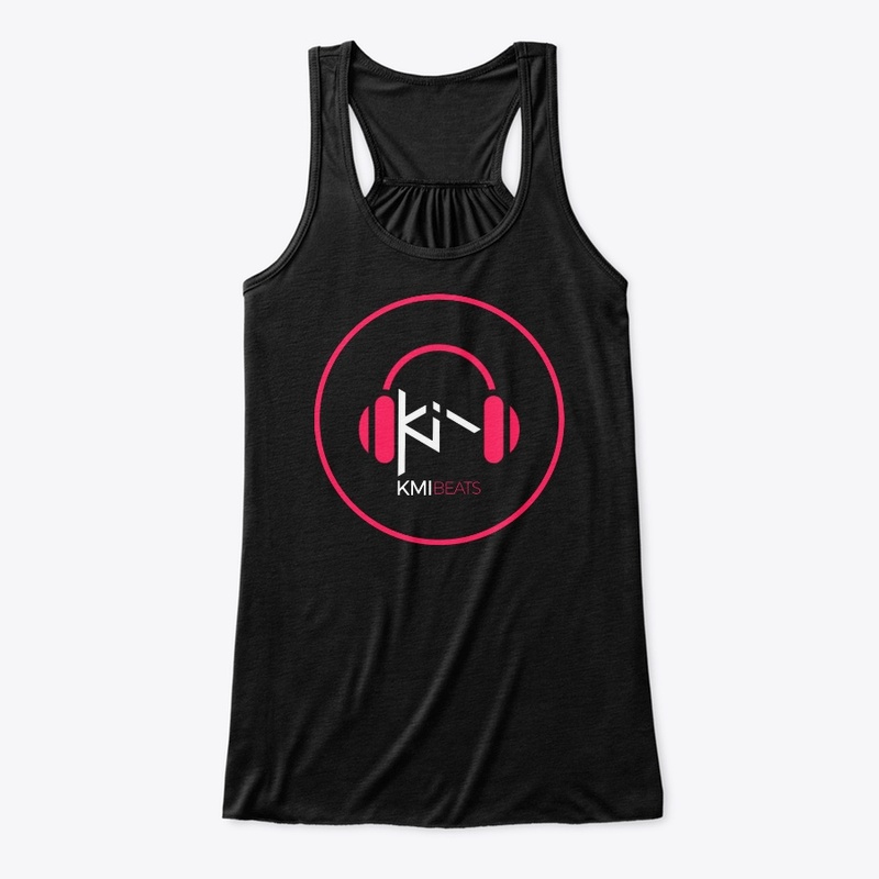 K.M.I Clothing Merch