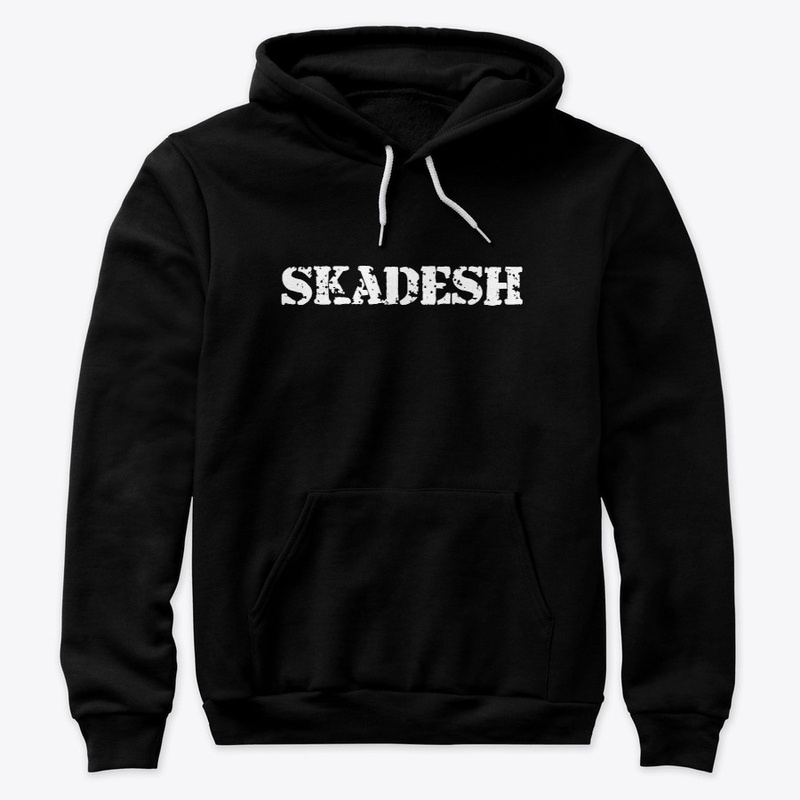 Skedash
