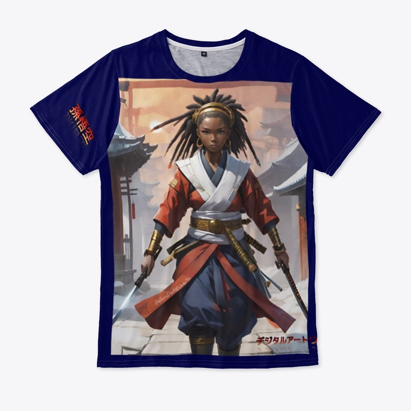 DigiArtz™ Assassin's Collection