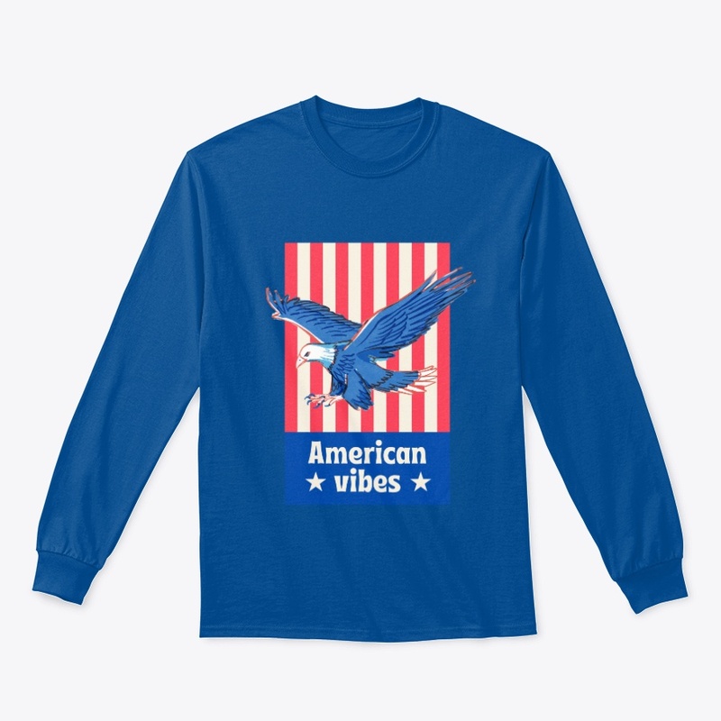 best typography t shirt print