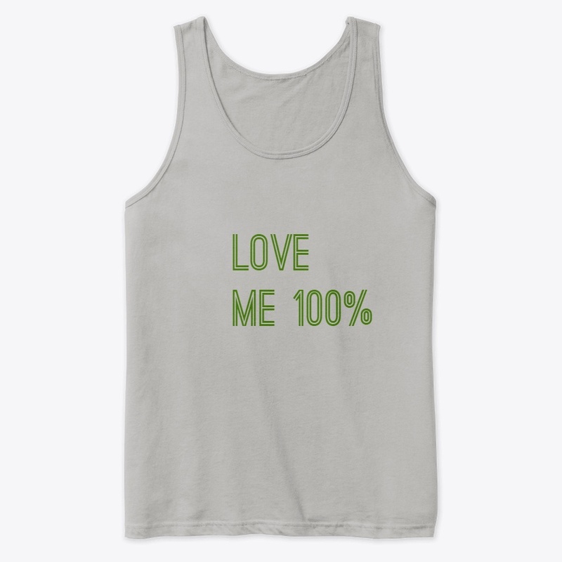 love me