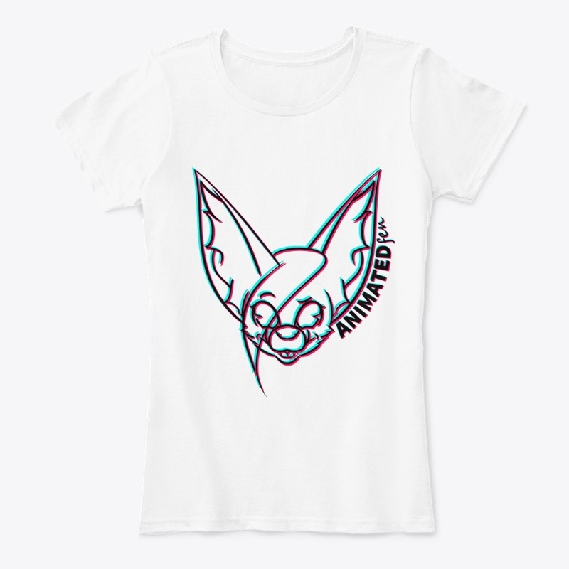 Animatedfen