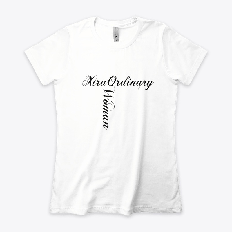 XtraOrdinary Women Fitness Group
