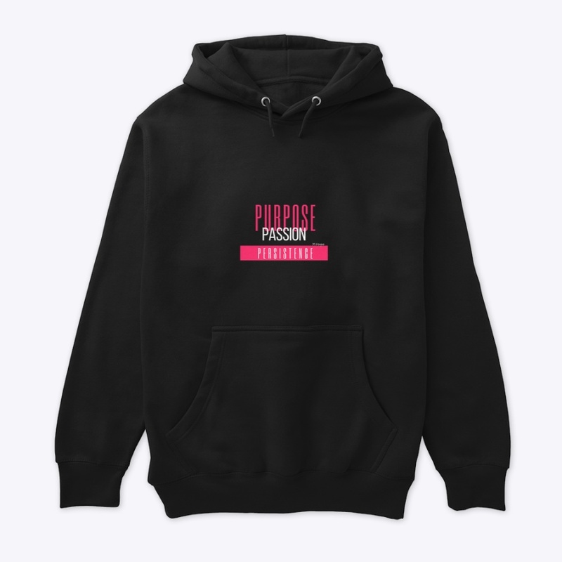 Purpose 