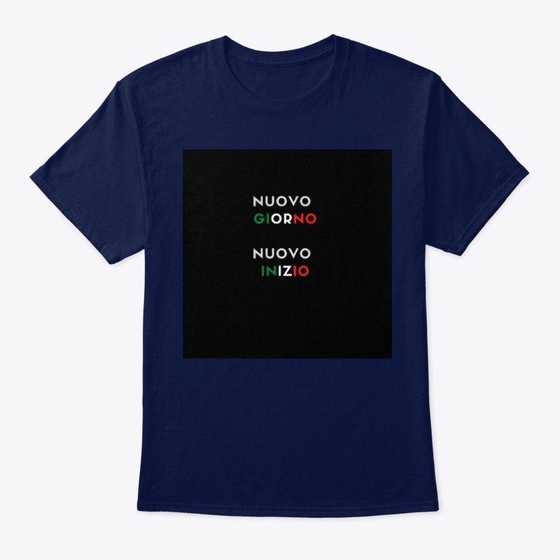 nuovo-giorno-nuovo-inizio